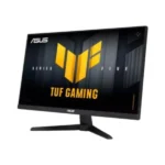 ASUS TUF Gaming VG249QM5A monitor 23,8 inča | IPS Full HD 240 Hz - Slika 2
