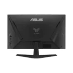 ASUS TUF Gaming VG249QM5A monitor 23,8 inča | IPS Full HD 240 Hz - Slika 3