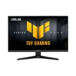 ASUS TUF Gaming VG249QM5A monitor 23,8 inča | IPS Full HD 240 Hz