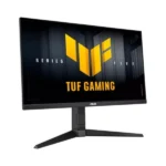 ASUS TUF Gaming VG279QML5A monitor 27 inča | IPS Full HD 240 Hz - Slika 2