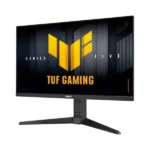 ASUS TUF Gaming VG279QML5A monitor 27 inča | IPS Full HD 240 Hz - Slika 3