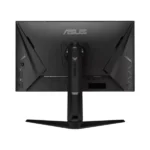 ASUS TUF Gaming VG279QML5A monitor 27 inča | IPS Full HD 240 Hz - Slika 4