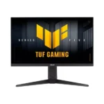 ASUS TUF Gaming VG279QML5A monitor 27 inča | IPS Full HD 240 Hz