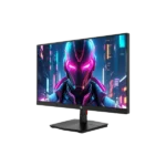 Titan Army P2510G monitor 24,5 inča | IPS Full HD 180 Hz - Slika 2