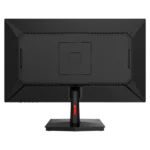 Titan Army P2510G monitor 24,5 inča | IPS Full HD 180 Hz - Slika 4