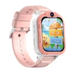 Blackview Z40 Pro pametni sat | roze - Slika 3