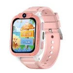Blackview Z40 Pro pametni sat | roze