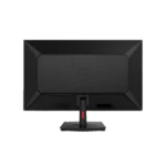 Titan Army P2710G+ monitor 27 inča | IPS Full HD 200 Hz - Slika 4