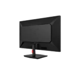 Titan Army P2710G+ monitor 27 inča | IPS Full HD 200 Hz - Slika 2