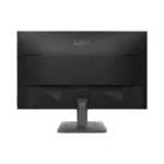Monitor 27 Lenovo LOQ 27Q-10 2560x1440/IPS 2K/1ms/180Hz/2xHDMI/DP - Slika 3