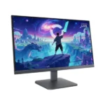 Monitor 27 Lenovo LOQ 27Q-10 2560x1440/IPS 2K/1ms/180Hz/2xHDMI/DP - Slika 4