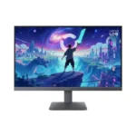 Monitor 27 Lenovo LOQ 27Q-10 2560x1440/IPS 2K/1ms/180Hz/2xHDMI/DP