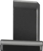 ViewSonic VB-WIFI-006 Wi-Fi adapter za interaktivne table - Slika 2