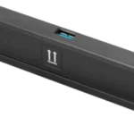 ViewSonic VB-WIFI-006 Wi-Fi adapter za interaktivne table