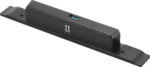 ViewSonic VB-WIFI-006 Wi-Fi adapter za interaktivne table