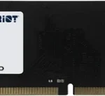 Patriot Signature 32 GB DDR4 3200 MHz RAM – PSD432G32002