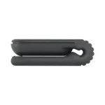 Logitech Mobi Fold for Business bežični sklopivi miš, 4000 DPI, Graphite - Slika 2