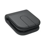Logitech Mobi Fold for Business bežični sklopivi miš, 4000 DPI, Graphite - Slika 4