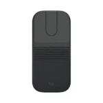 Logitech Mobi Fold for Business bežični sklopivi miš, 4000 DPI, Graphite - Slika 3