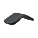 Logitech Mobi Fold for Business bežični sklopivi miš, 4000 DPI, Graphite