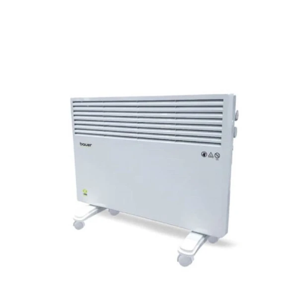 146377 Bauer panelni radijator PN-1500 X
