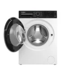 Whirlpool WAM764WKBEE mašina za pranje veša | 7 kg, 1400 obr/min - Slika 3