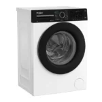 Whirlpool WAM764WKBEE mašina za pranje veša | 7 kg, 1400 obr/min - Slika 4