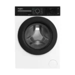 Whirlpool WAM764WKBEE mašina za pranje veša | 7 kg, 1400 obr/min