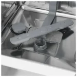 Beko BDFN26530W mašina za pranje sudova | 15 kompleta - Slika 4