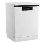 Beko BDFN26530W mašina za pranje sudova | 15 kompleta - Slika 2