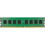 MicroForm 32 GB DDR5 5600 MHz DIMM RAM – DDED5-32G, Bulk