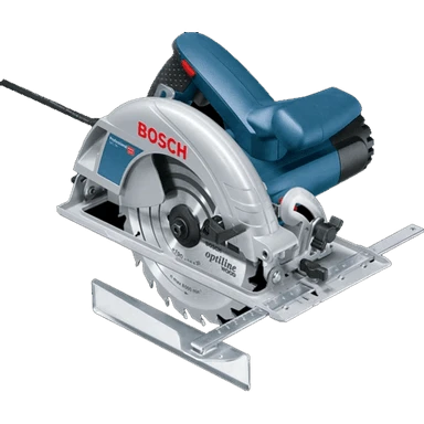 Kružna testera Bosch GKS 190 (0601623000)