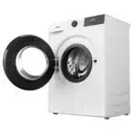 Gorenje WDG2P854A3D2 mašina za pranje i sušenje | 8/5 kg, 1400 obr/min - Slika 3