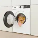 Gorenje WDG2P854A3D2 mašina za pranje i sušenje | 8/5 kg, 1400 obr/min - Slika 2