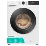 Gorenje WDG2P854A3D2 mašina za pranje i sušenje | 8/5 kg, 1400 obr/min