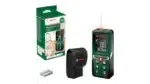 Laserski metar Bosch UniversalDistance 30 (0603672503) - Slika 3