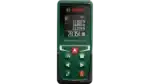 Laserski metar Bosch UniversalDistance 30 (0603672503)