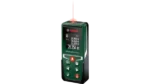 Laserski metar Bosch UniversalDistance 30 (0603672503) - Slika 2