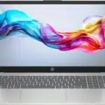 HP 15-fd1032nn D92N5EA laptop 15,6 inča, Core 5 120U, 16 GB, 512 GB