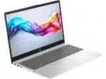 HP 15-fd1032nn D92N5EA laptop 15,6 inča, Core 5 120U, 16 GB, 512 GB - Slika 4