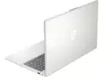 HP 15-fd1032nn D92N5EA laptop 15,6 inča, Core 5 120U, 16 GB, 512 GB - Slika 3