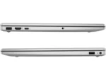 HP 15-fd1032nn D92N5EA laptop 15,6 inča, Core 5 120U, 16 GB, 512 GB - Slika 2