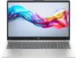 HP 15-fd0158nm D14NQEA laptop 15,6 inča, Core 5 120U, 16 GB, 1 TB