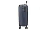 Kofer za decu Roll Road 55 cm, teget - Slika 3