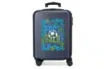 Kofer za decu Roll Road 55 cm, teget