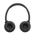 JBL Tune 530BT slušalice sa mikrofonom | crna - Slika 3