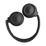 JBL Tune 530BT slušalice sa mikrofonom | crna - Slika 4