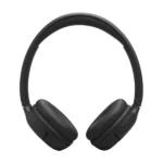 JBL Tune 530BT slušalice sa mikrofonom | crna - Slika 2