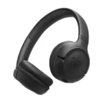 JBL Tune 530BT slušalice sa mikrofonom | crna