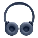 JBL Tune 520BT slušalice sa mikrofonom | plava - Slika 2